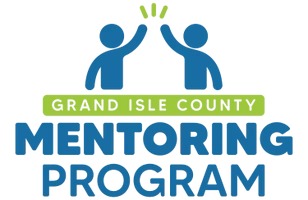 Grand Isle County Mentoring Program